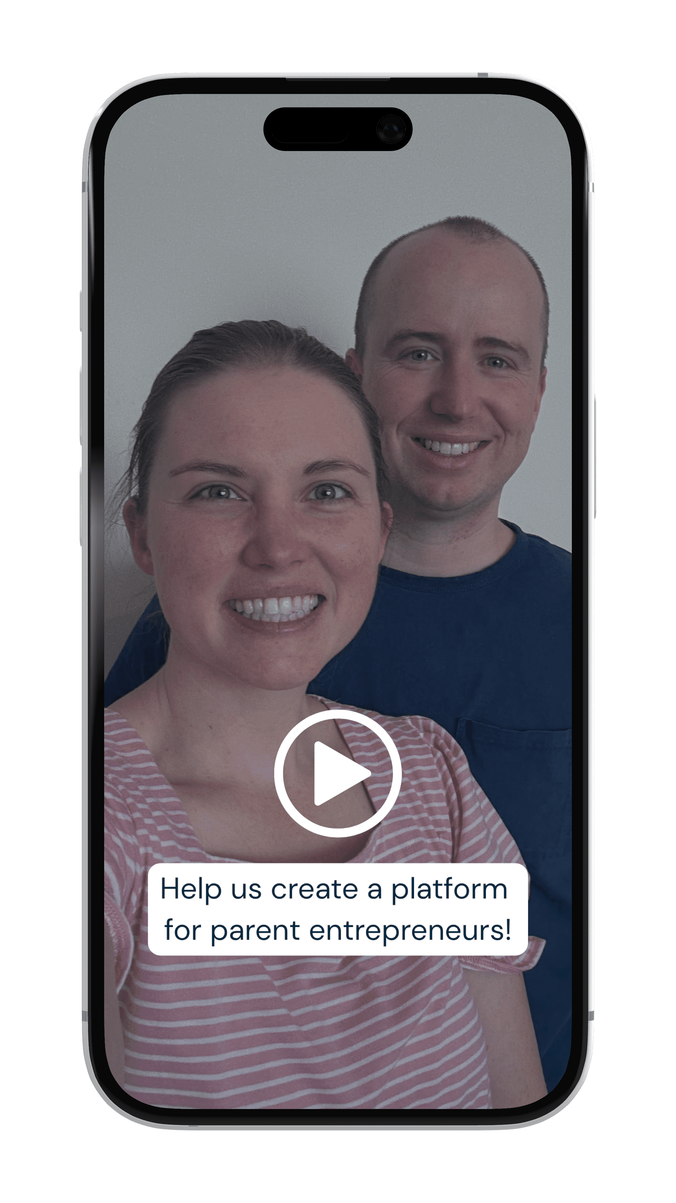Platform Introduction Video